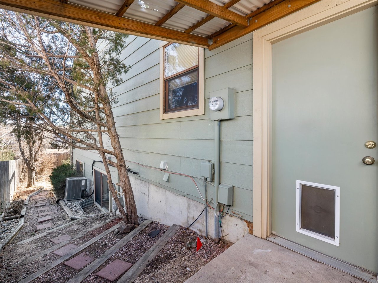 8045 Lorton Drive