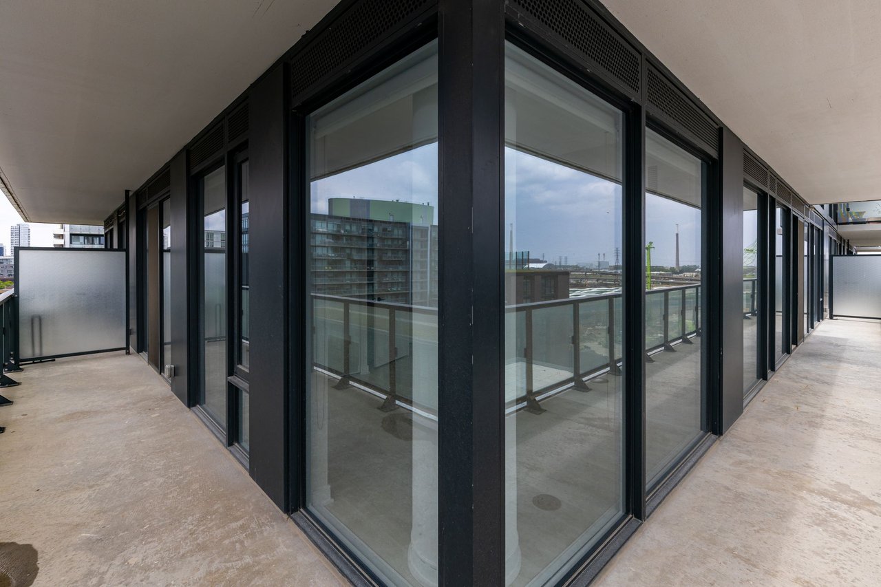 180 Mill St Unit S808