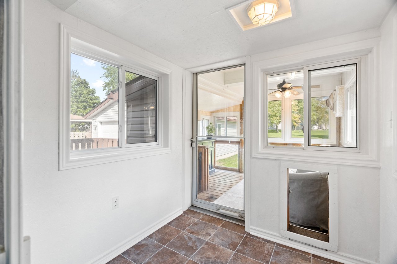 29 Trufal Ave