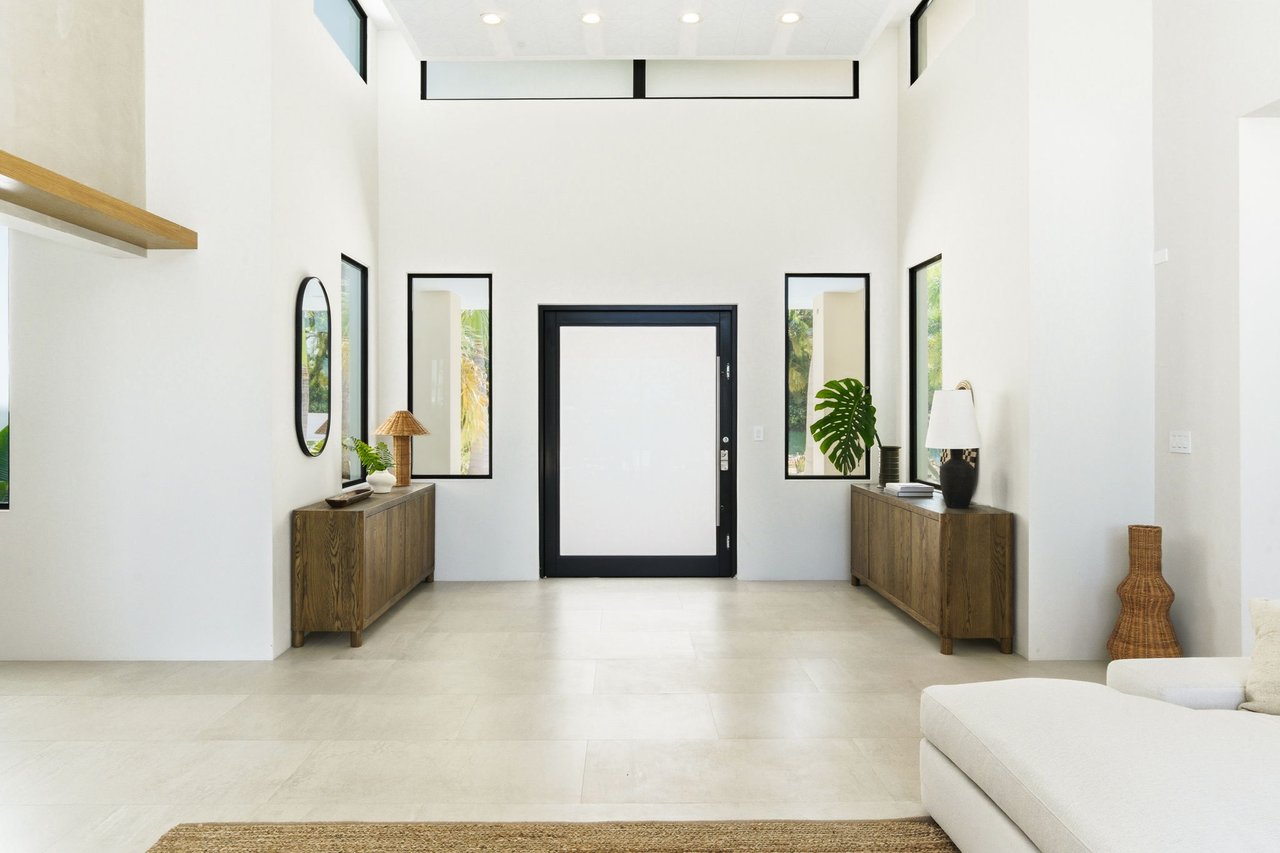 11 GOLF VIEW DRIVE #11