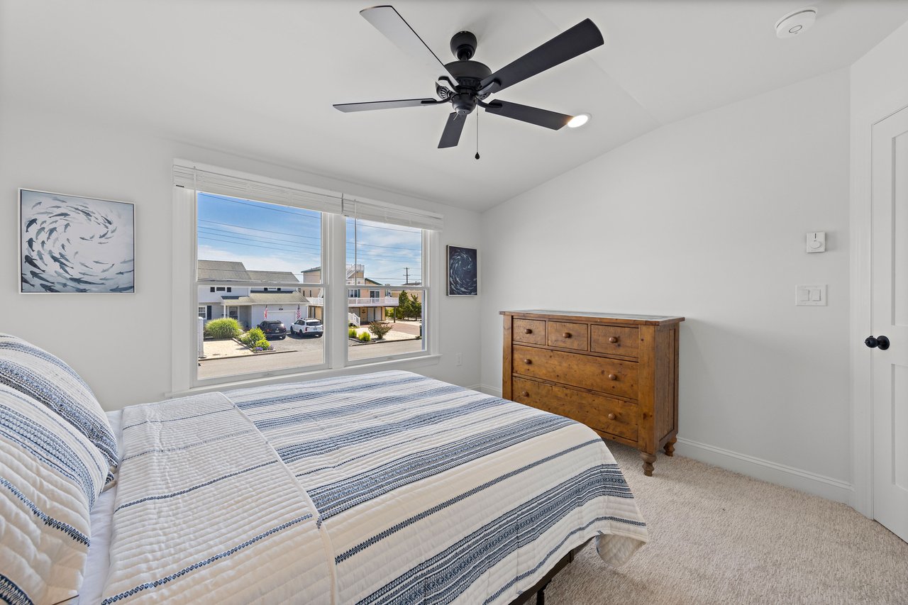 210 W 5th Street, Ship Bottom