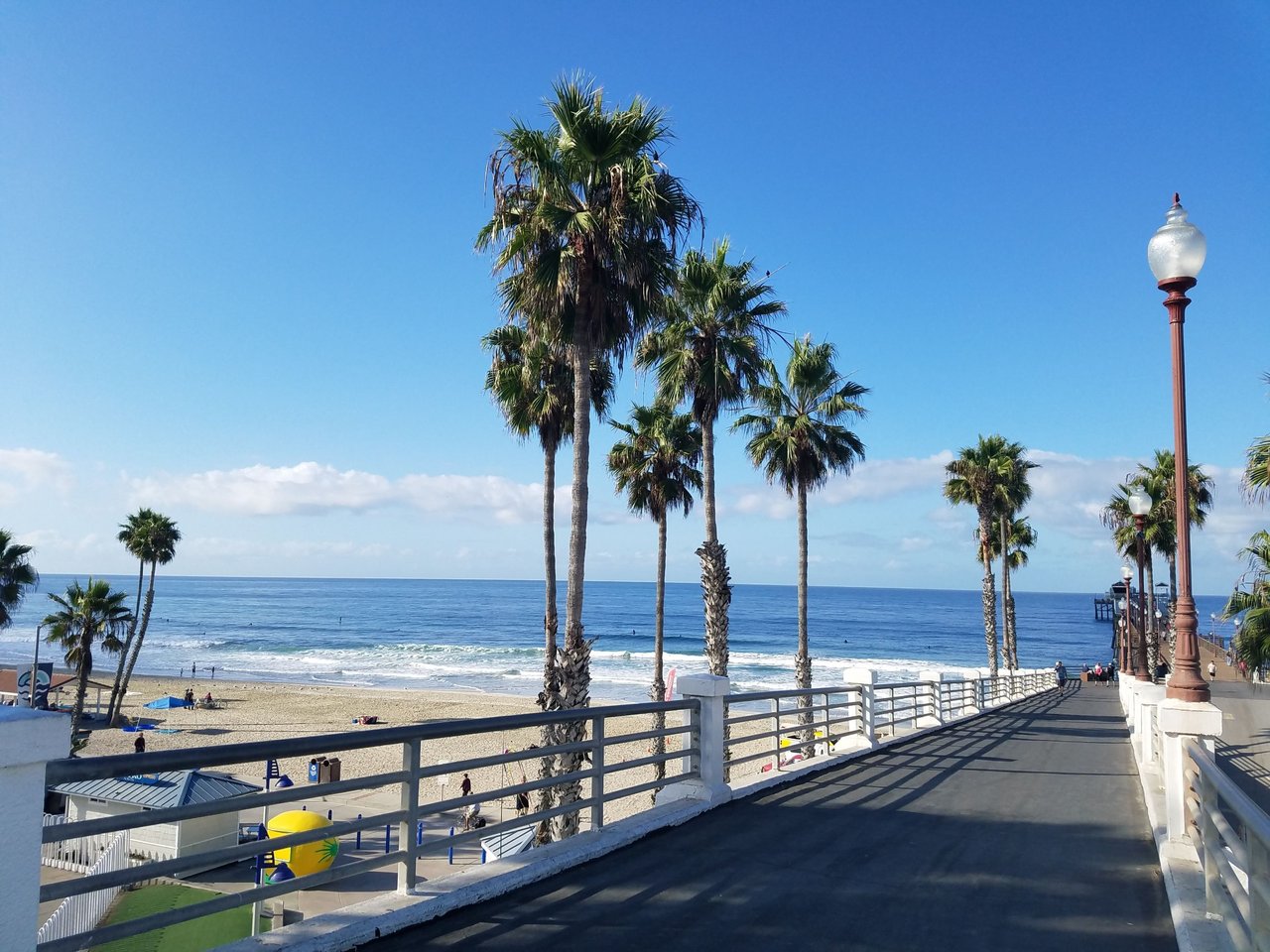 Solana Beach Market Report November 2025