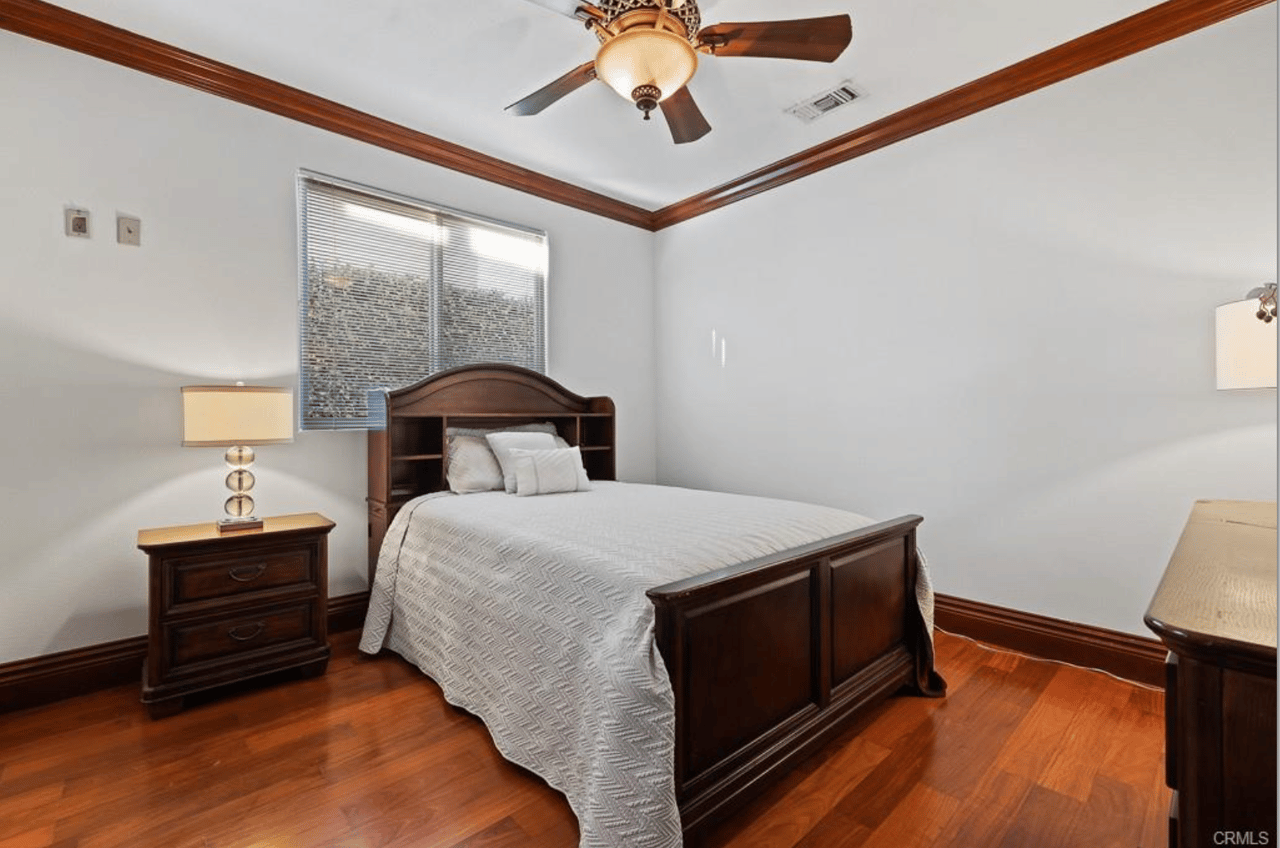 3600 Primrose Circle