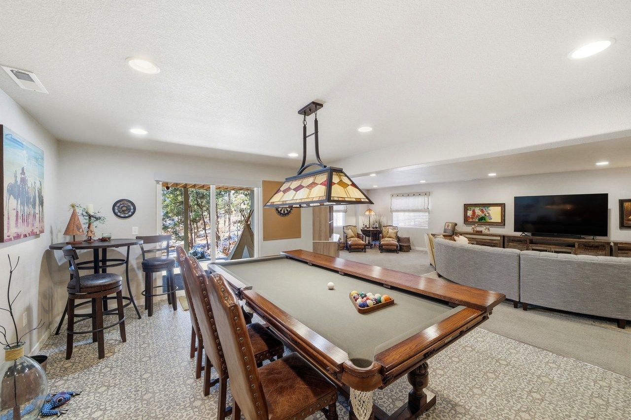 16198 Sunset Splendor Lane