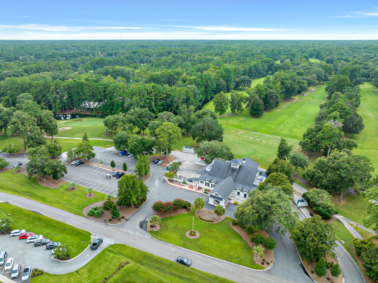 Rose Hill Plantation: Real Estate Trends Unveiled