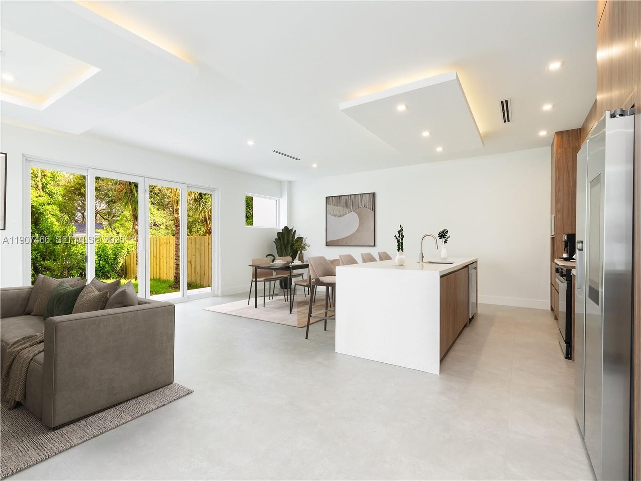 1705-sw-23-street​-river-oaks-home-sold