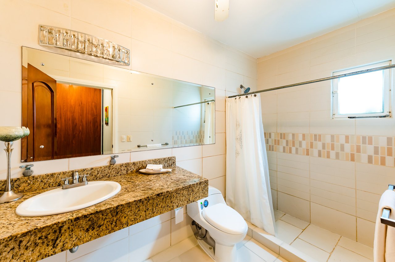 Surfside Place 6 | Renovated Beachside Condo in Surfside Potrero – Prime Location with Pool & Resort-Style Amenities
