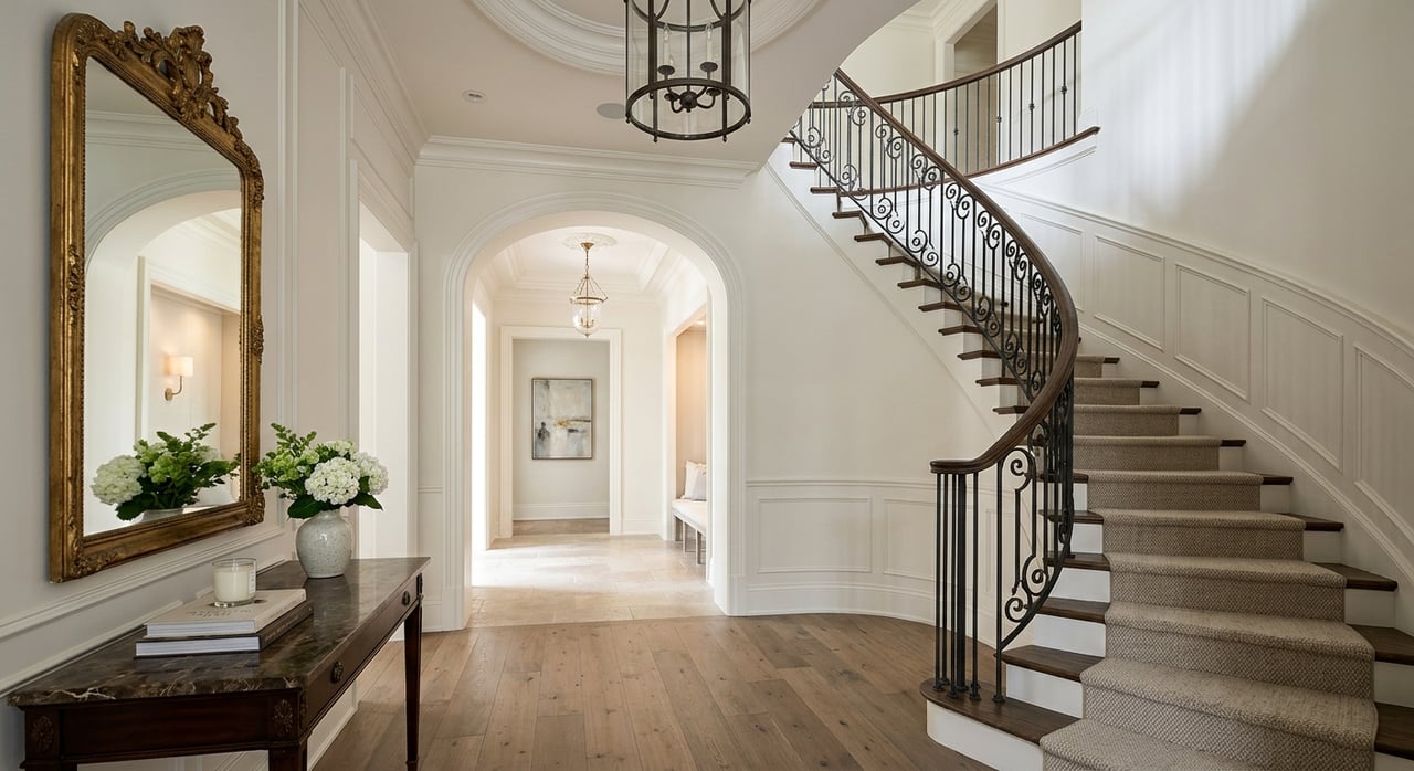 First-Time Home Buying In Mars And The North Hills
