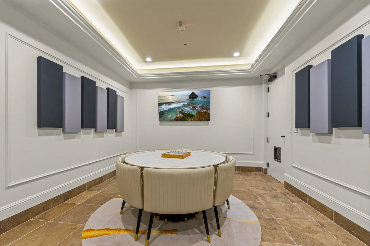 1825 Pandora Ave, #101