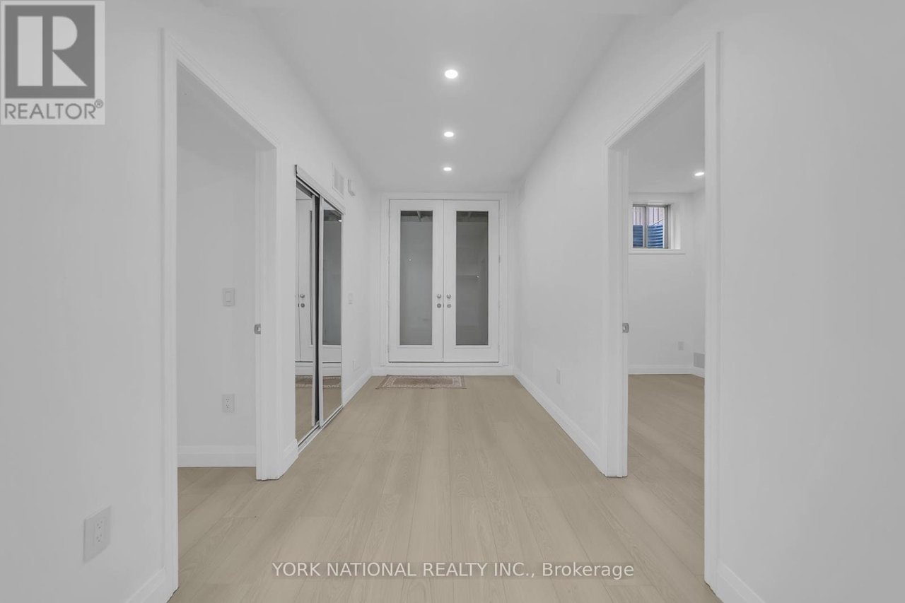 67 Menotti Dr