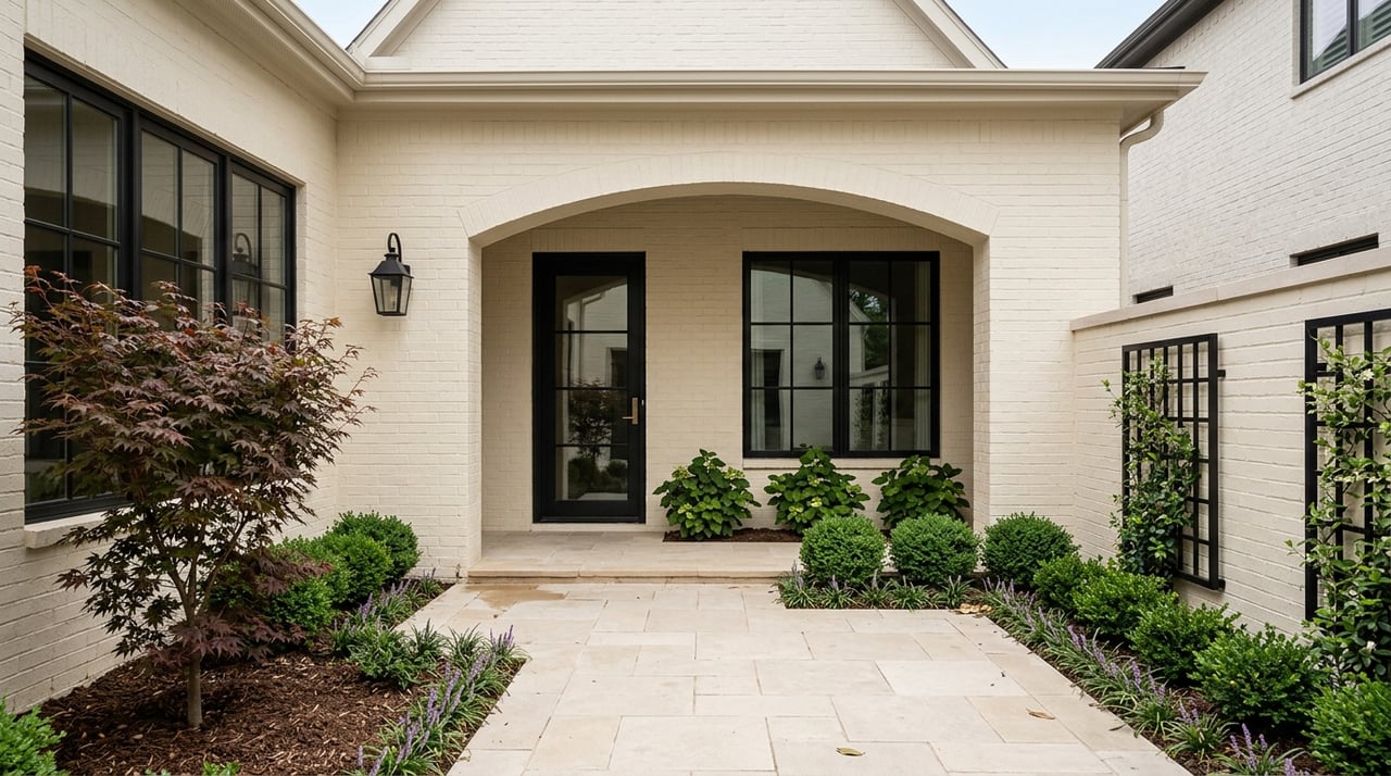 Lock‑And‑Leave Living In East Memphis: Townhomes And Patio Homes