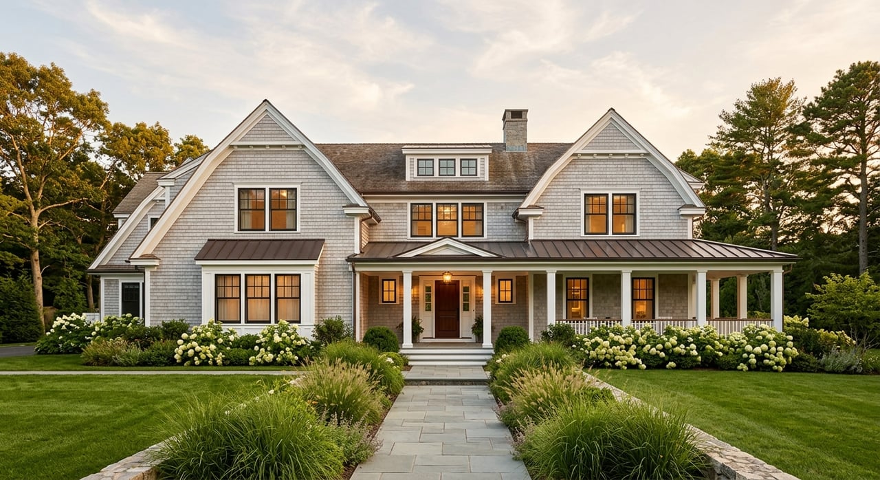 When To List A Hamptons Home For Maximum Exposure