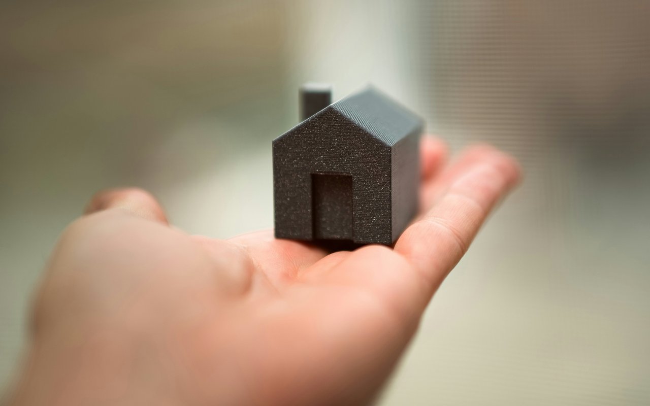 How Much Does It Cost To Sell A Home?