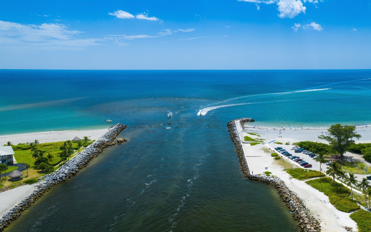 Abacoa