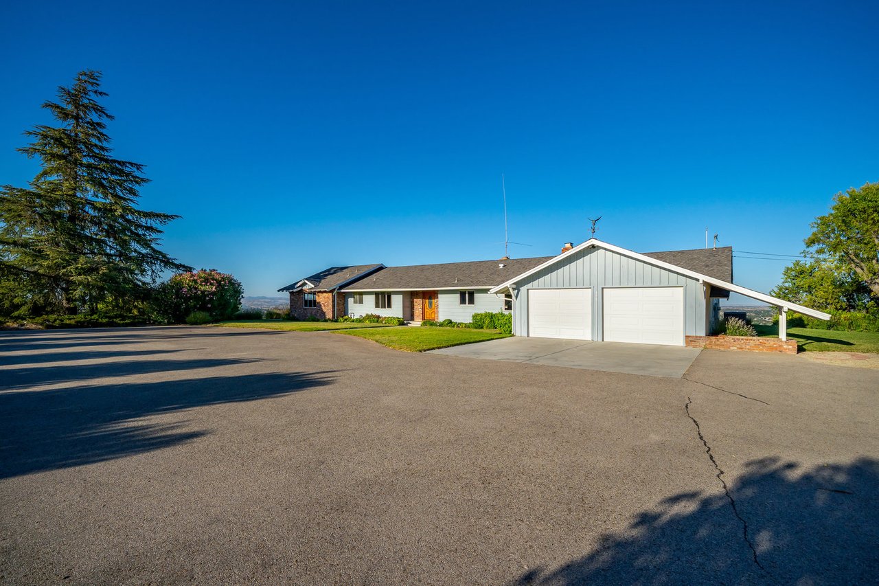 490 Pacific Ave, Paso Robles