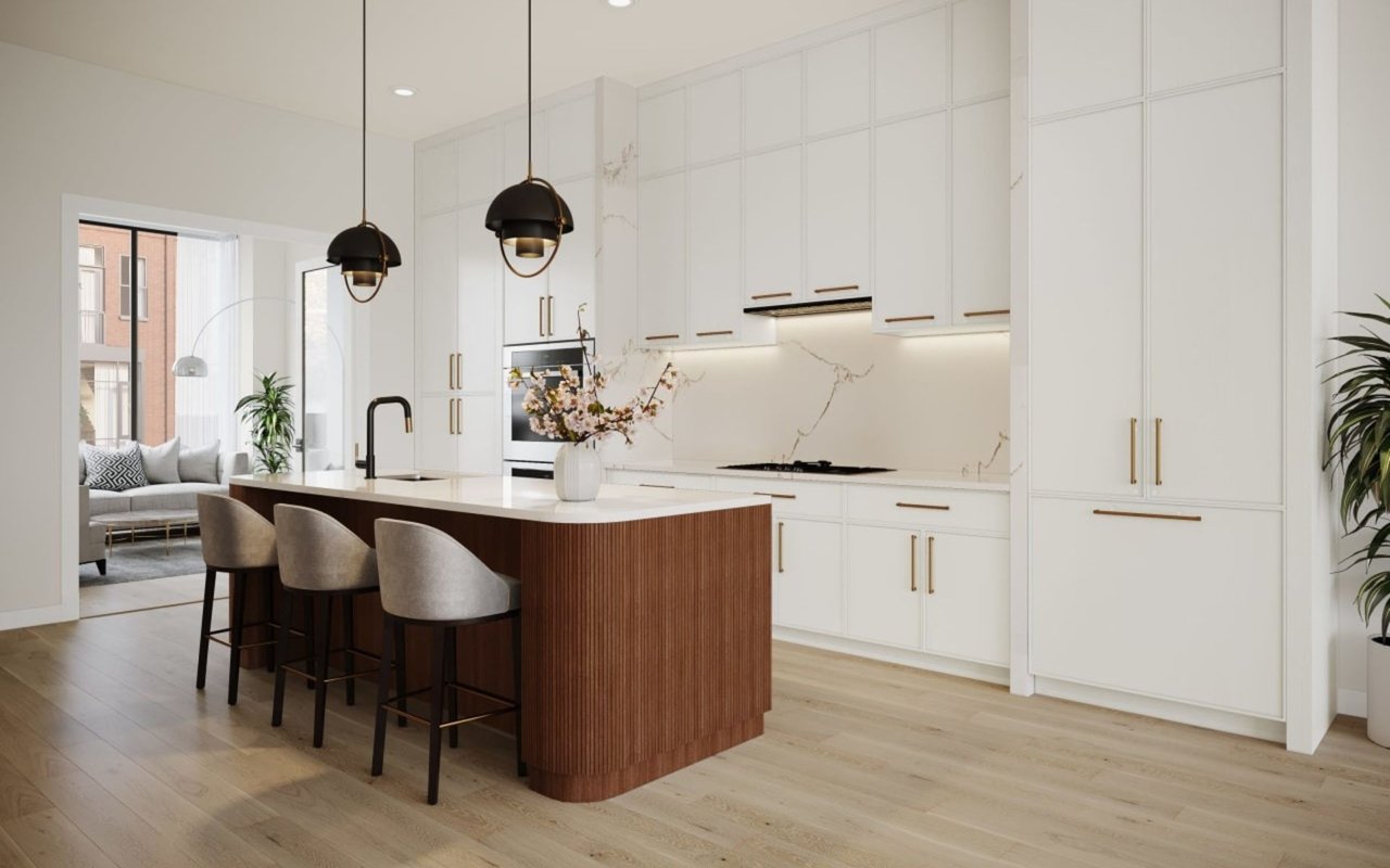 Continuum Collection - $7,175,000