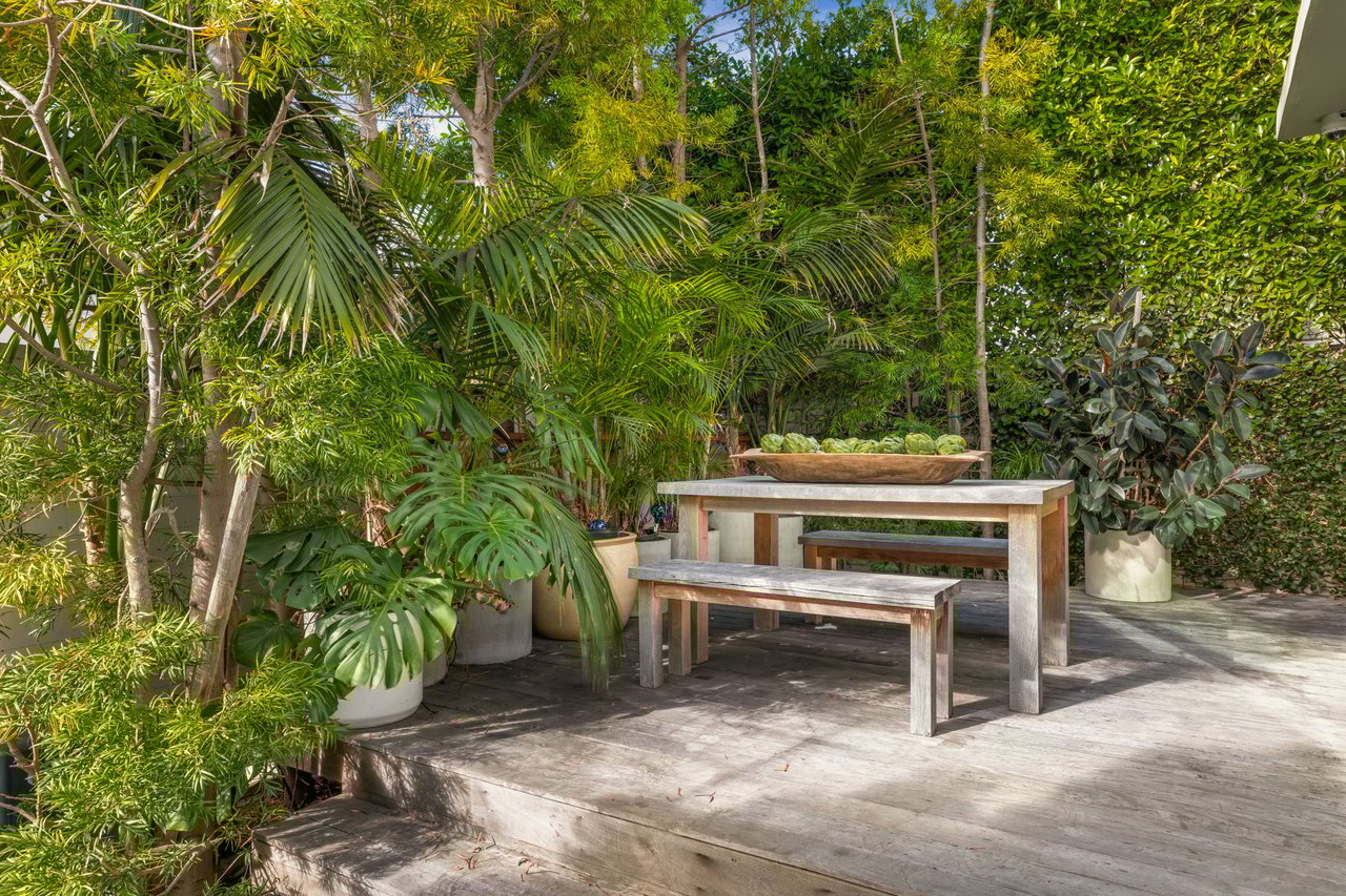 2413 Wilson Ave, Venice 