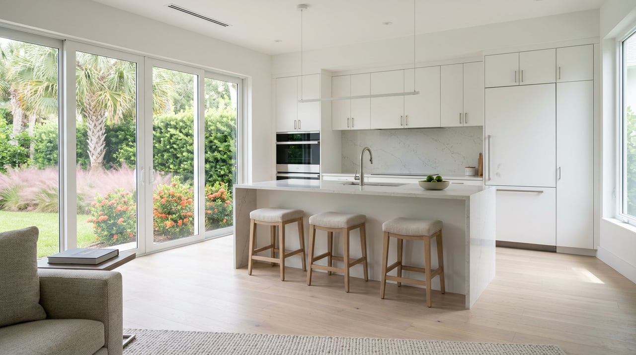 Positioning Your Clearwater Home For Out-Of-State Buyers