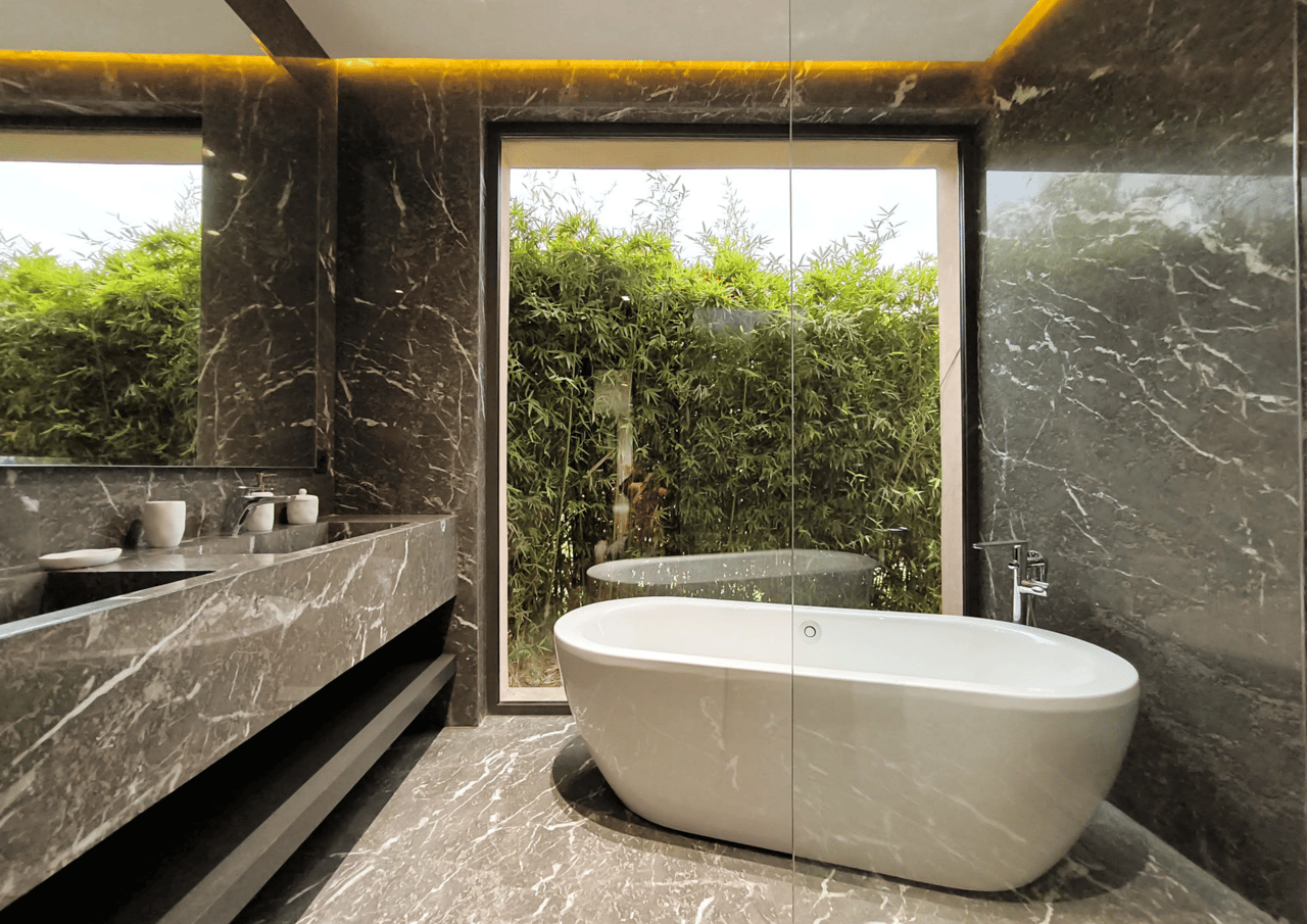 Villa for Sale on Ourika Road, Marrakech