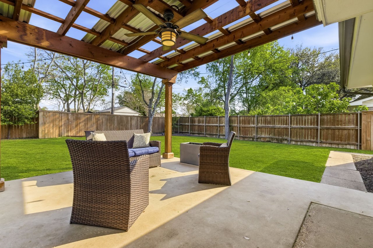 11324 Earlywood Dr