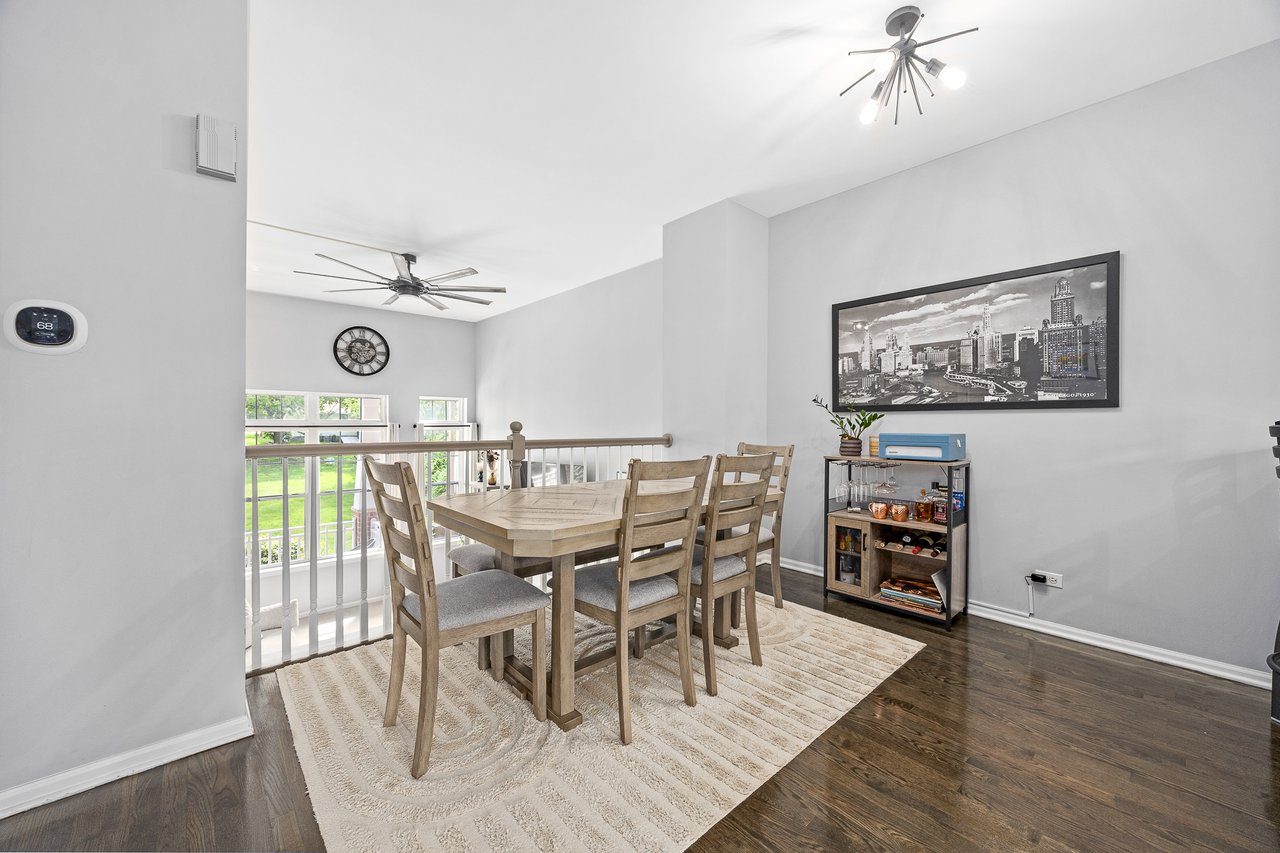 1103 Longwood Dr