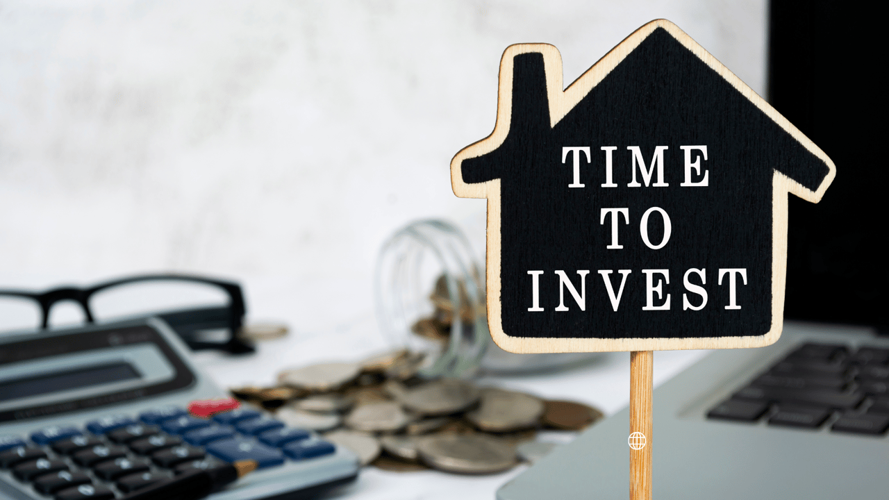 Great Park Real Estate Investment Guide: Irvine's Best Real Estate Team's Wealth-Building Strategies