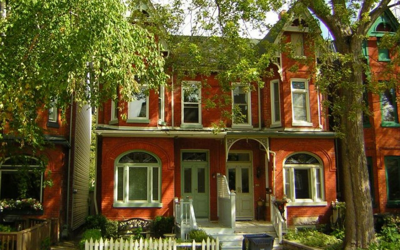 New Luxury - The Changing Face of Luxury Design