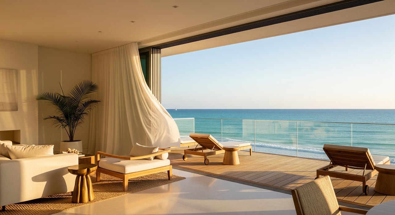 Marco Island Condo Market: A First-Time Guide