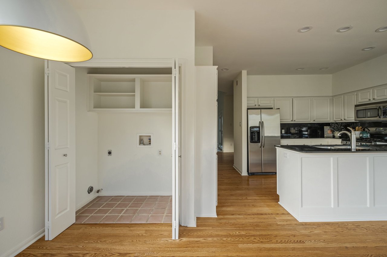 Winner's Circle Townhome In Davenport Ranch- Eanes ISD - Bridge Point Elementary