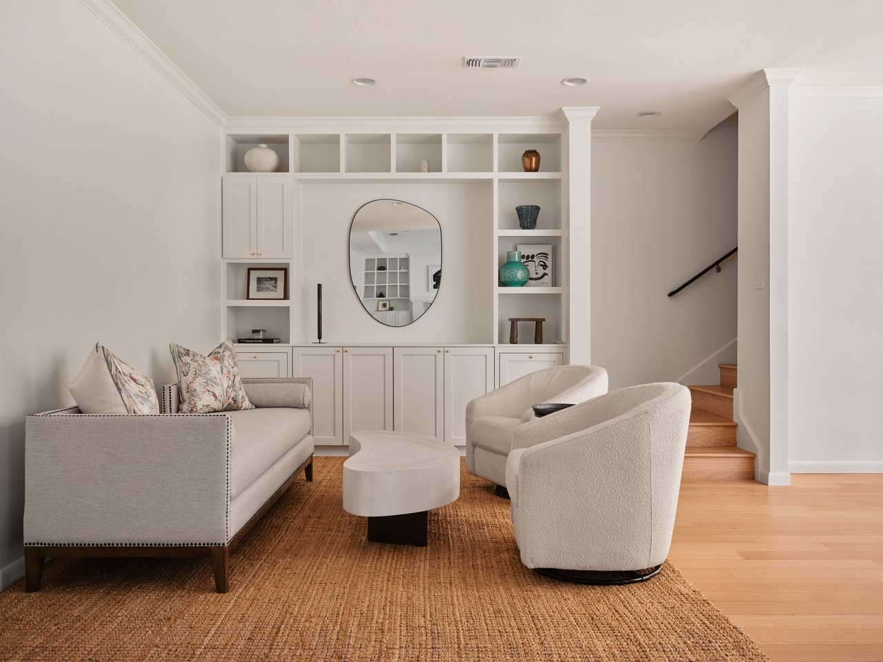 2838 Montebello RD #C17