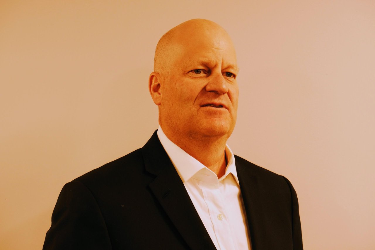 Richardson