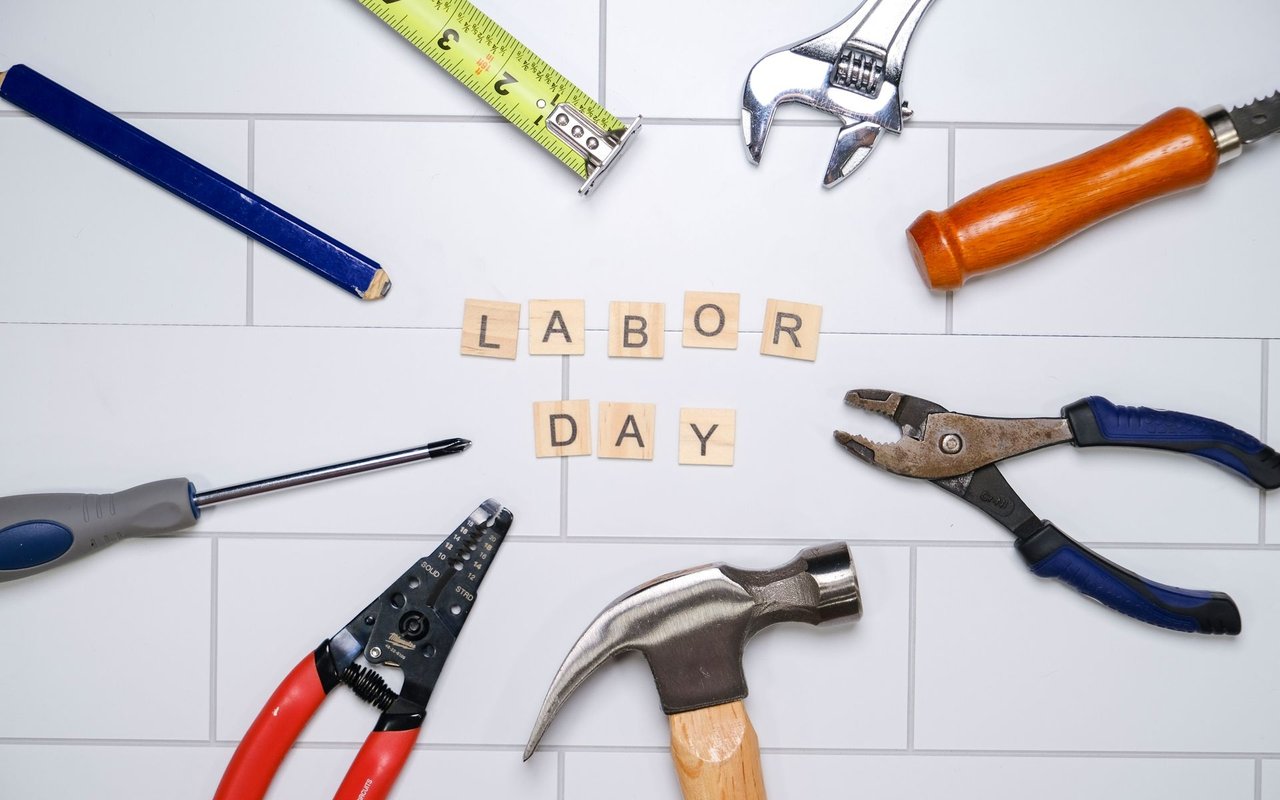 Honoring the American Workforce