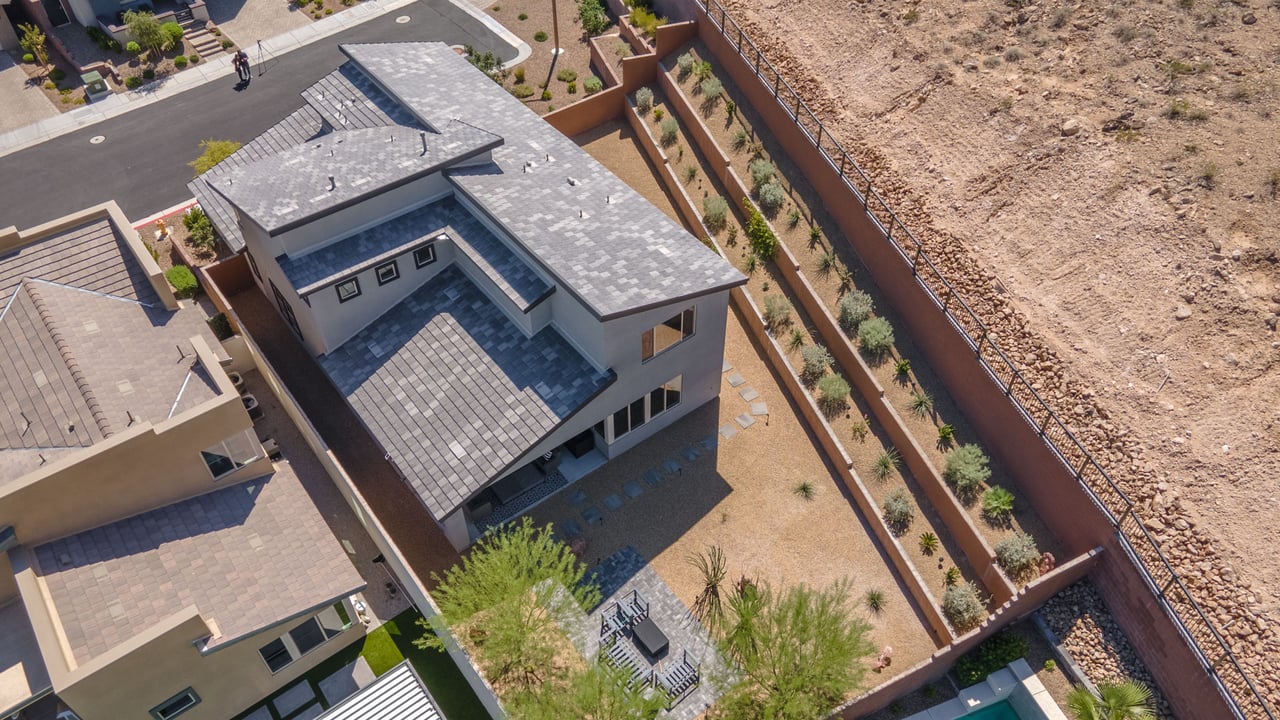 7213 Pulsar Mesa Court