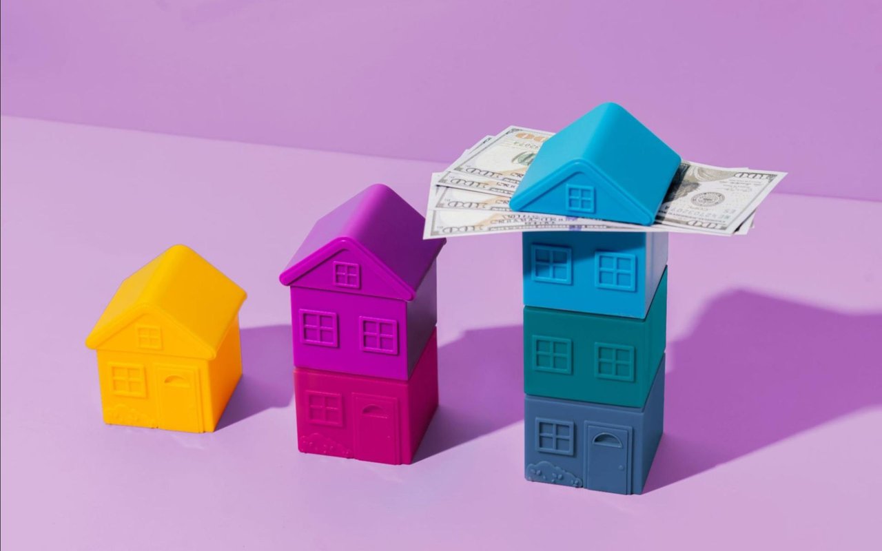 Understanding Columbus, GA Housing Inventory: Supply and Demand cover