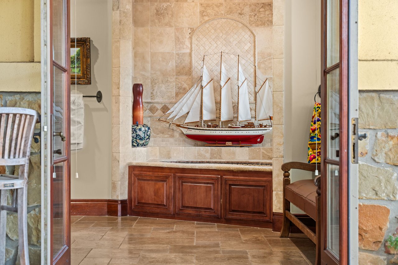 3111 Ski Shores Terr