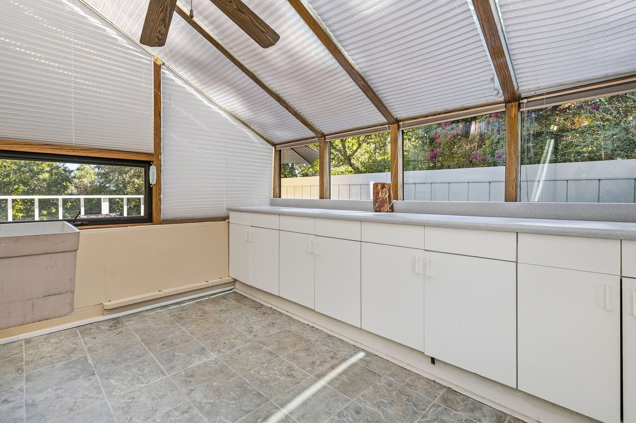 22443 Tim Tam Ct