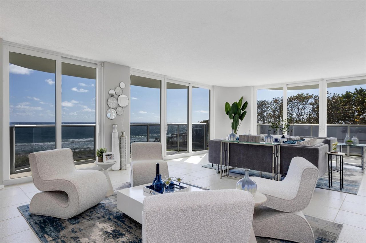 350 S OCEAN BLVD #1-A
