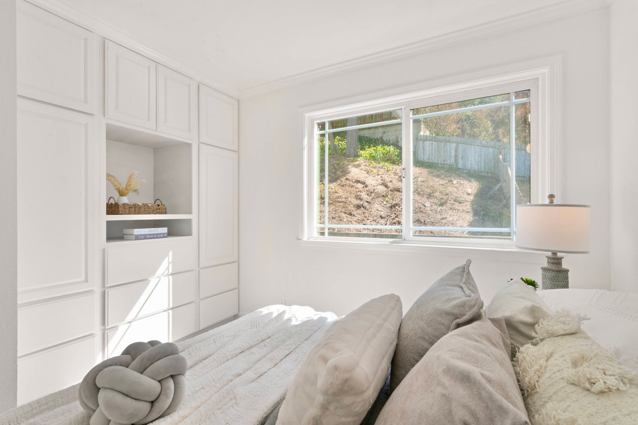 135 Karen Ct