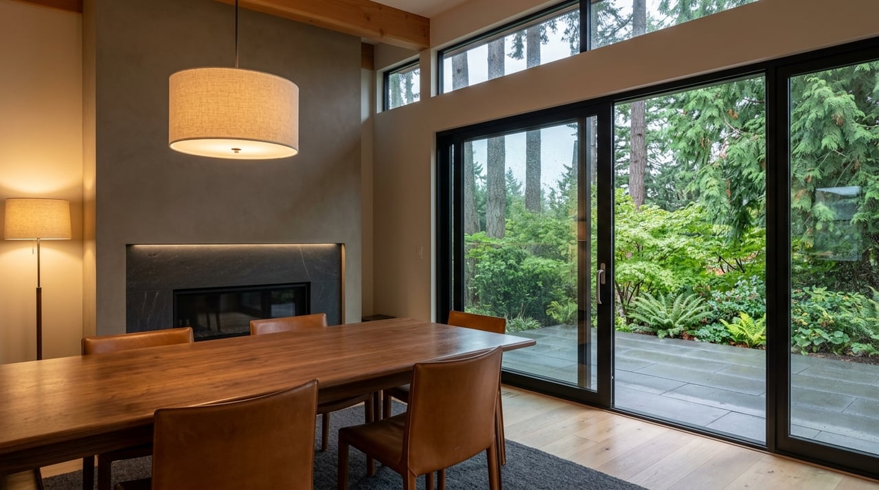 Timing Your West Hills Home Sale In A Changing Market