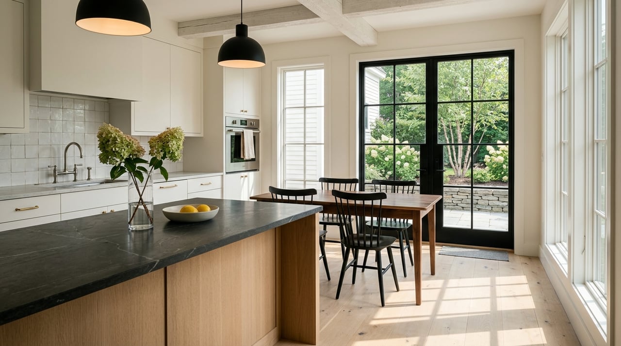 Listing Your Ulster County Home: Prep, Presentation And Timing