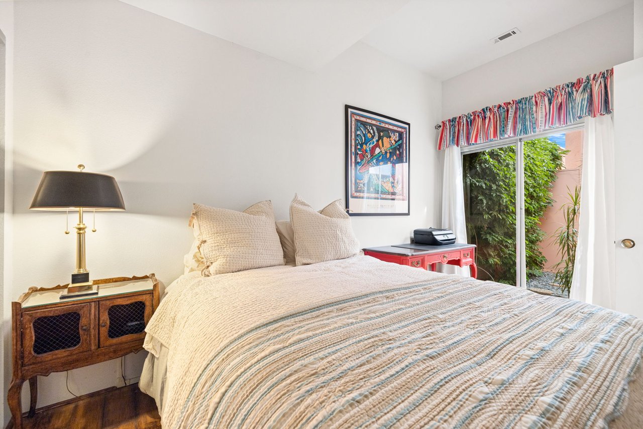 47115 El Menara Circle, Palm Desert