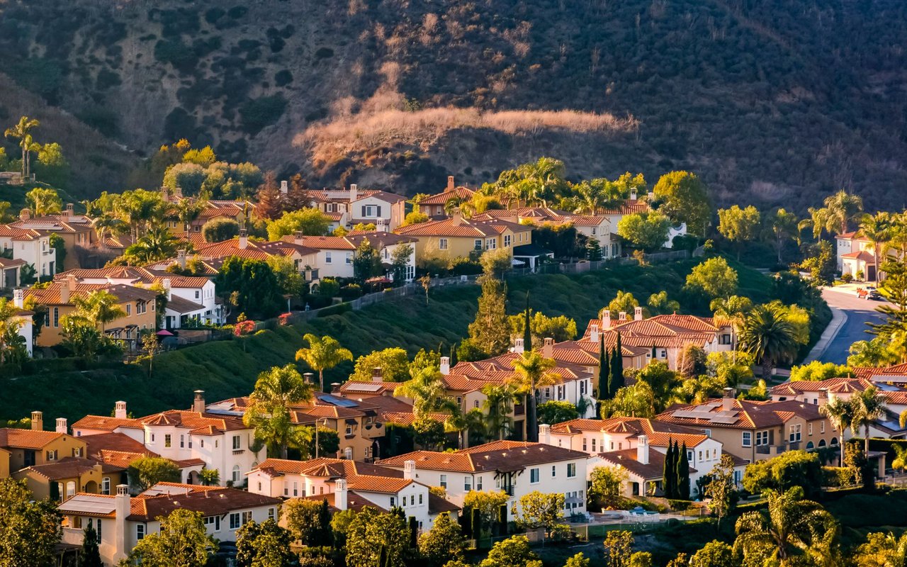 Talega