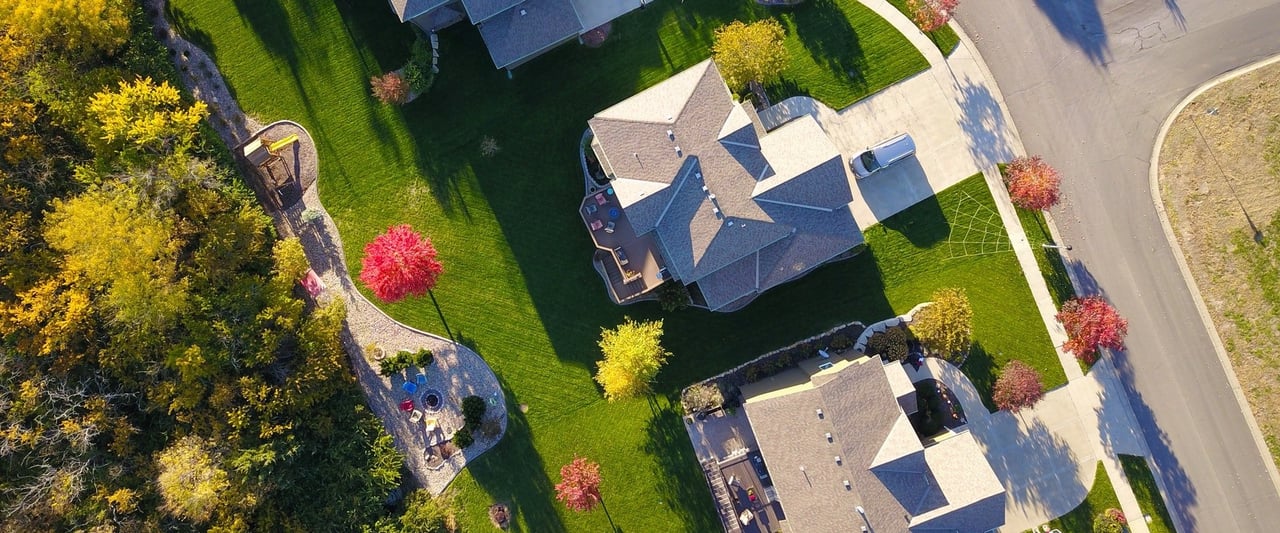 How to Choose the Best Listing Agent in Cobb County, GA: Reviews and Strategies for Sellers 2026