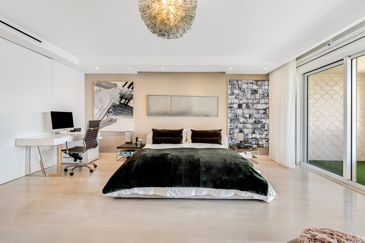 5134 Fisher Island Drive