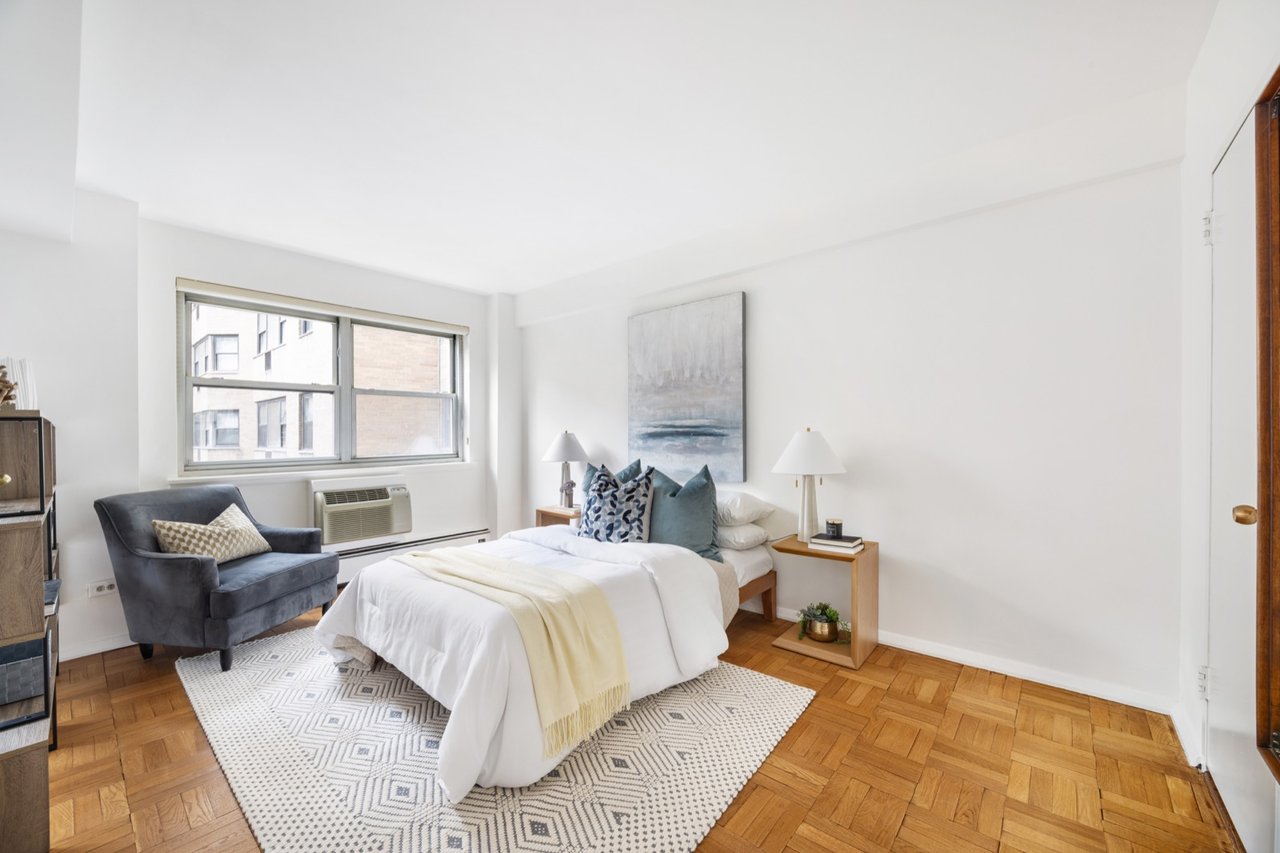 120 East 81st Street #7H