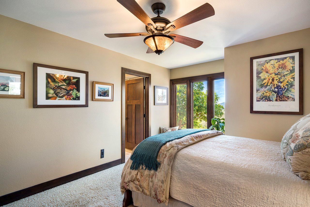 41005 Valle Vista