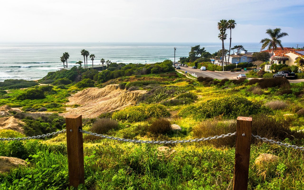 Point Loma
