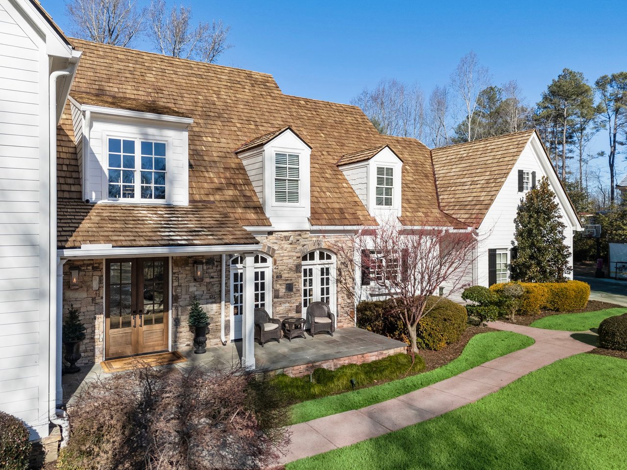 Six Hills | 13270 Owens Way