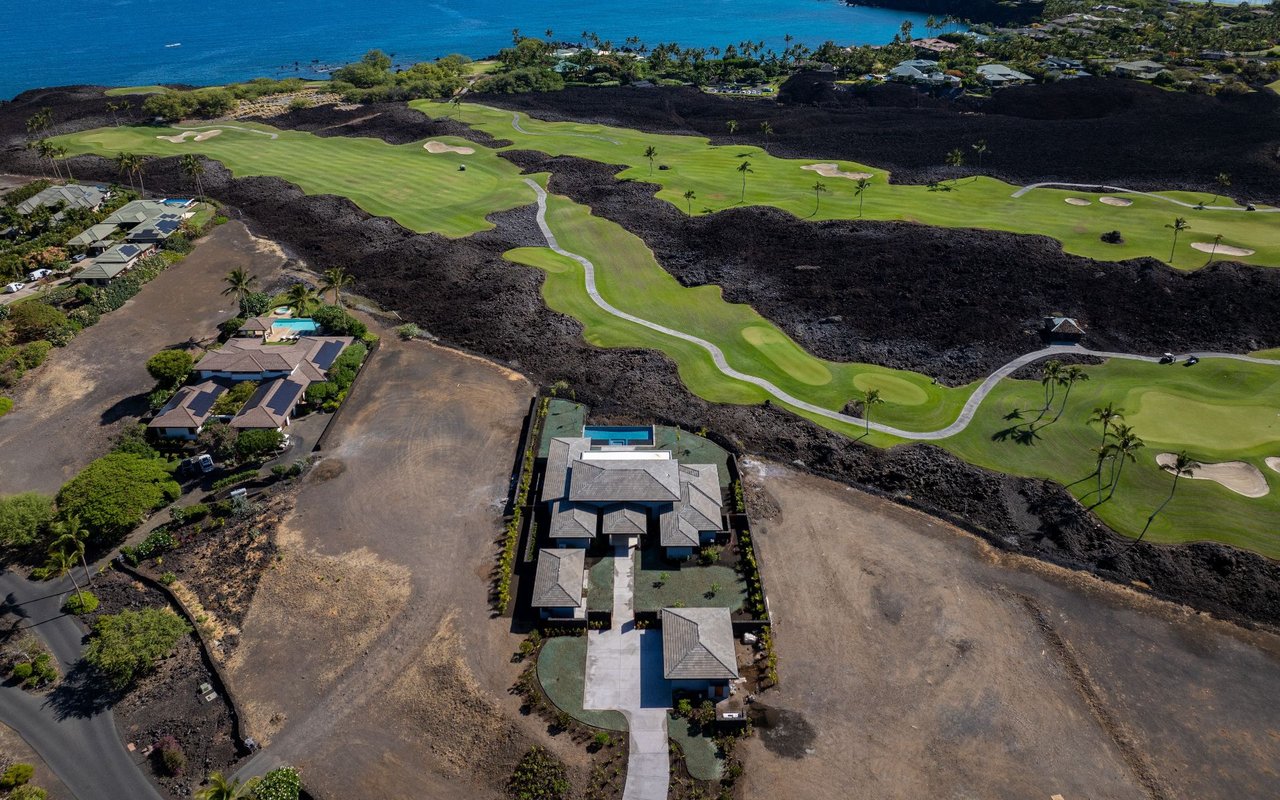 68-1021 KE KAILANI DR