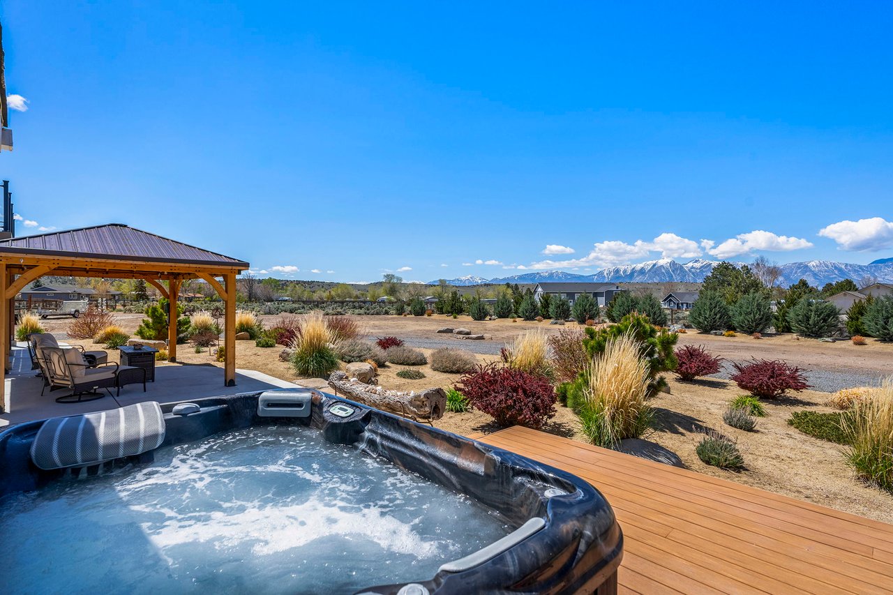 1324 Tamzy Court